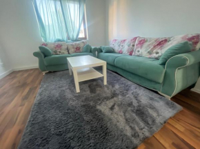 Schöne Wohnung in Dortmund City